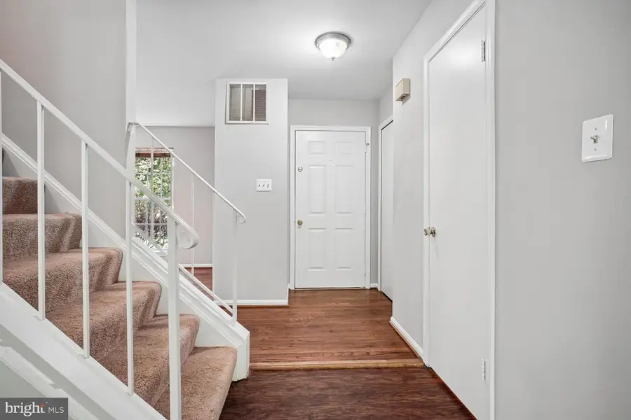 10051 Downeys Wood Ct, Burke, VA 22015 - #2