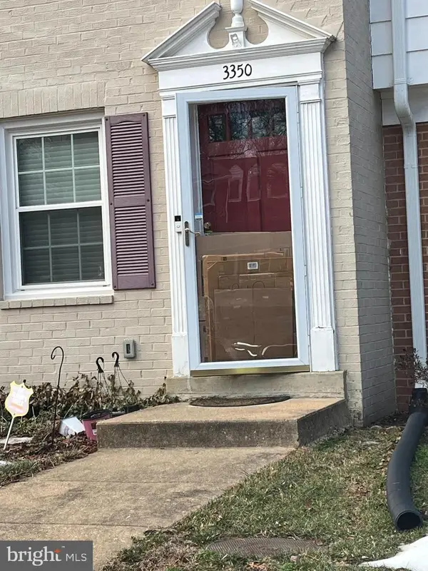 3350 Contessa Ct, ANNANDALE, VA 22003