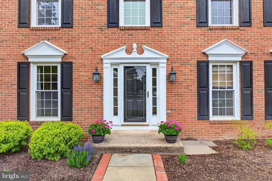 1300 Cassia St, Herndon, VA 20170 - #2