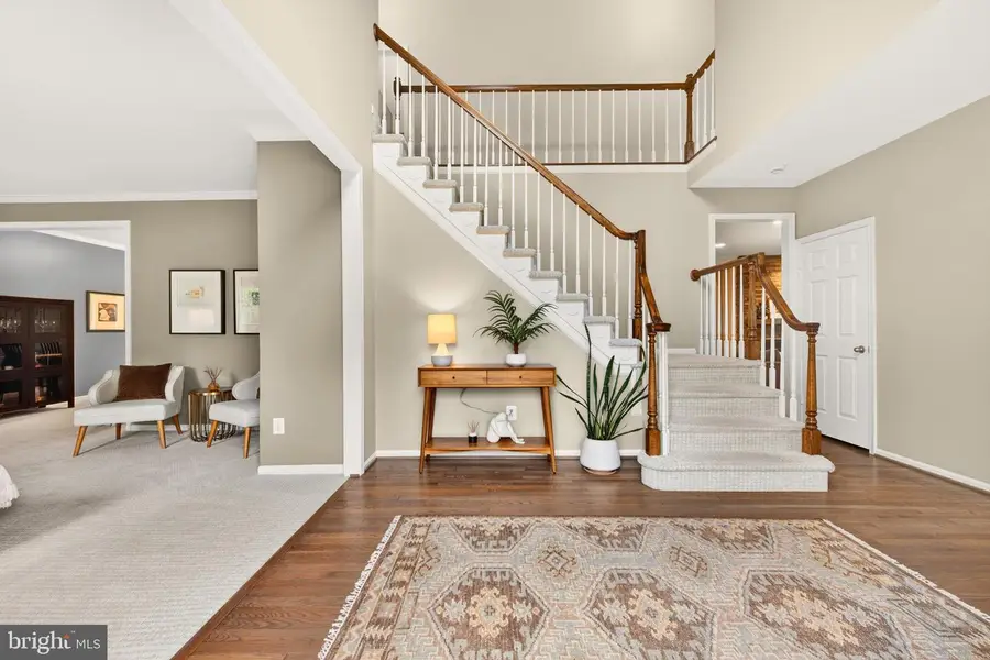 1300 Cassia St, Herndon, VA 20170 - #3