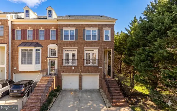 5420 Edsall Ridge Pl, ALEXANDRIA, VA 22312