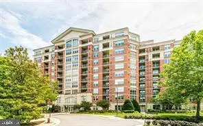 11760 Sunrise Valley Dr. #716, Reston, VA 20191 - #2