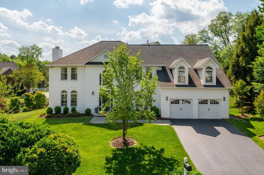 7009 Symphony Ct, McLean, VA 22101 - #2
