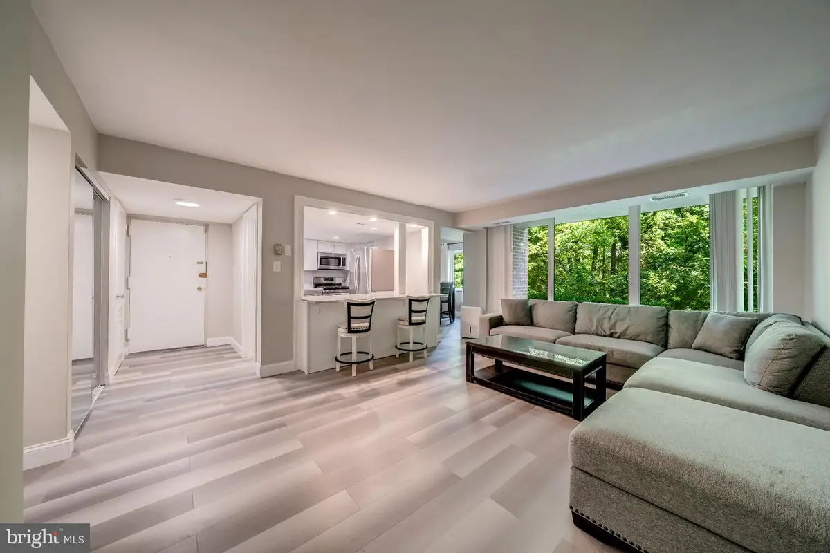 1429 Northgate Sq #2a, Reston, VA 20190 - #1