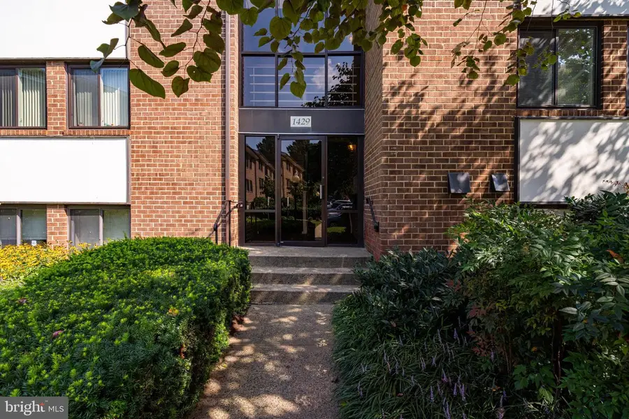 1429 Northgate Sq #2a, Reston, VA 20190 - #3