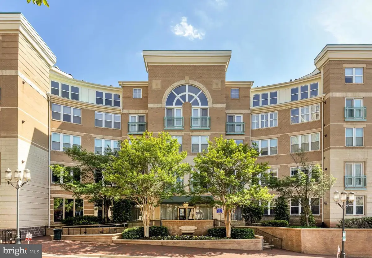 12001 Market St #t29, Reston, VA 20190 - #1