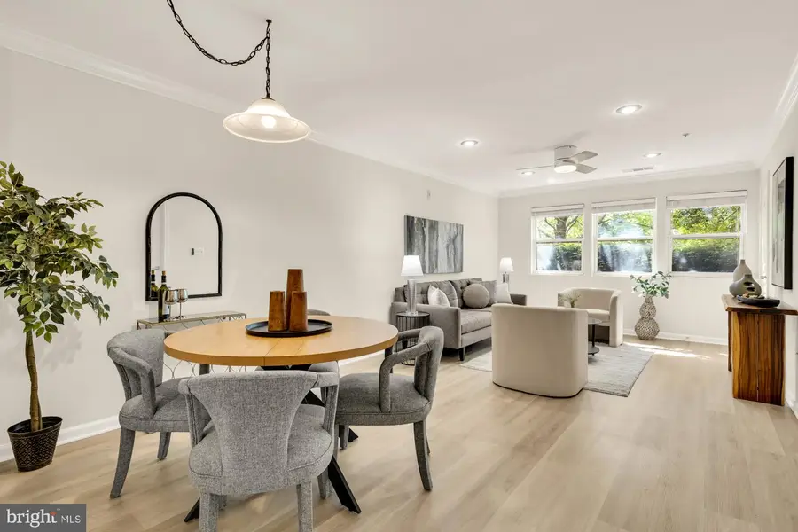 12001 Market St #t29, Reston, VA 20190 - #2