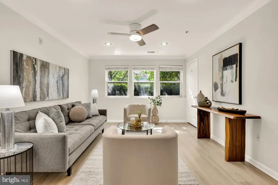 12001 Market St #t29, Reston, VA 20190 - #3