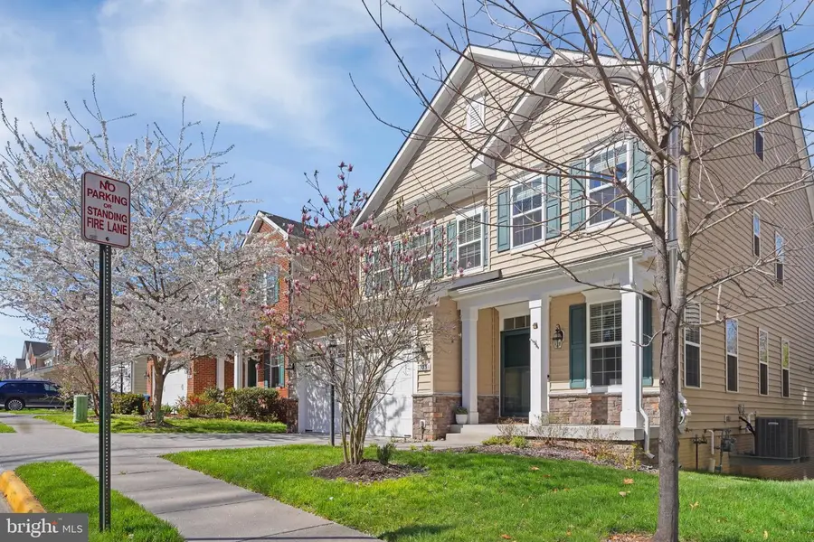 7303-a Hayfield Rd, Alexandria, VA 22315 - #2