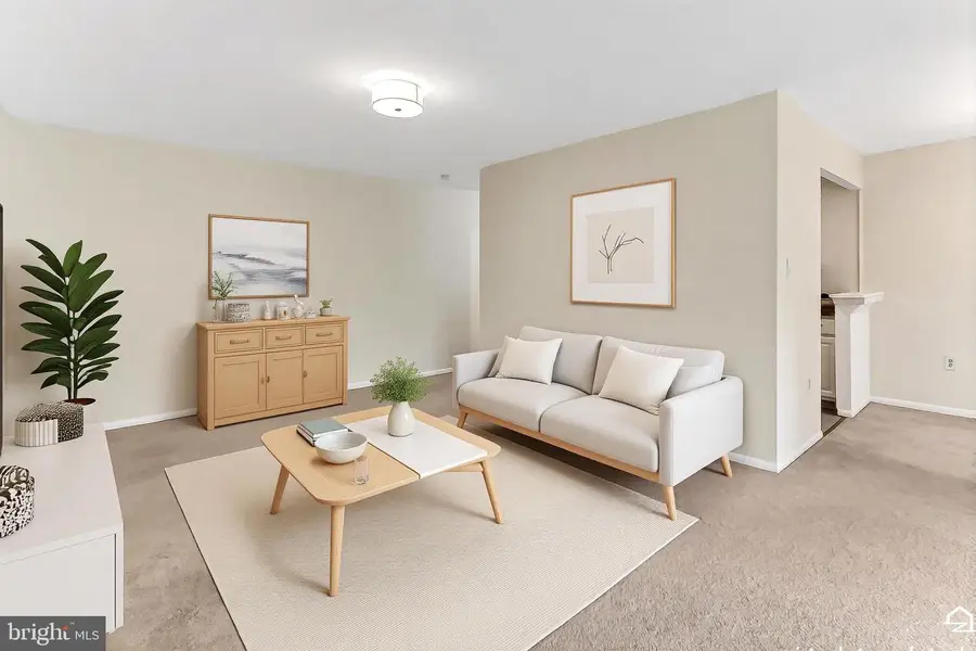 1948 Kennedy Dr #203, McLean, VA 22102 - #3