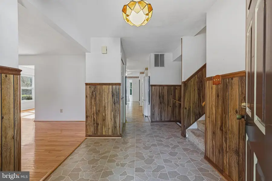 7207 Neaptide Ln, Burke, VA 22015 - #3