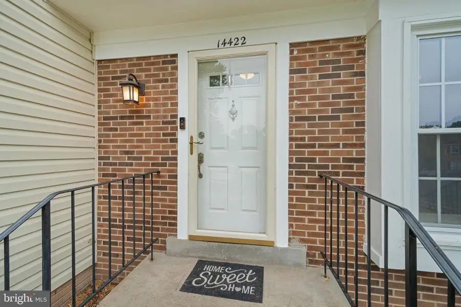 14422 Salisbury Plain Ct, Centreville, VA 20120 - #3