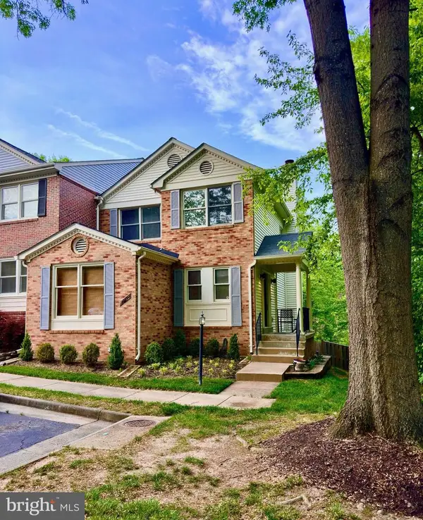 7929 Valleyfield Dr, SPRINGFIELD, VA 22153