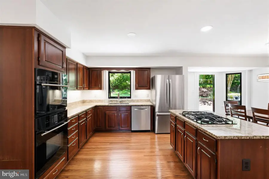 7713 Midday Ln, Alexandria, VA 22306 - #3