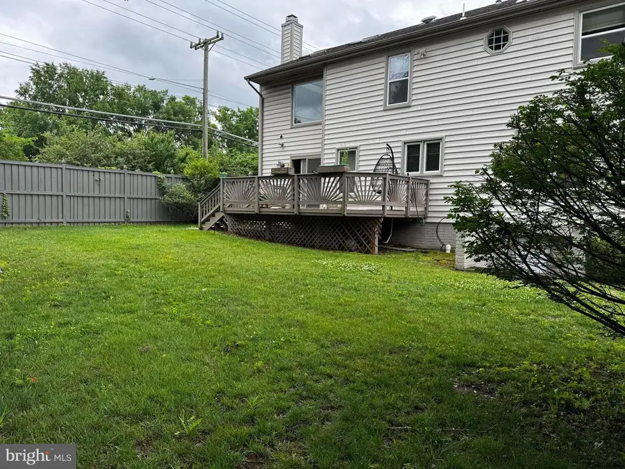 14600 Jenn Ct, Centreville, VA 20120 - #2