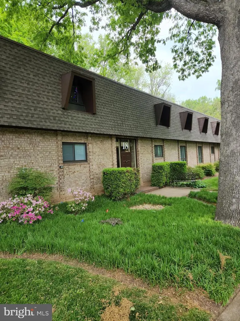 11618 Vantage Hill Rd #12b, Reston, VA 20190 - #2