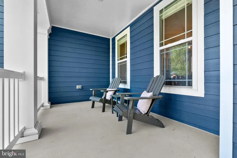1639 Macon St, McLean, VA 22101 - #3