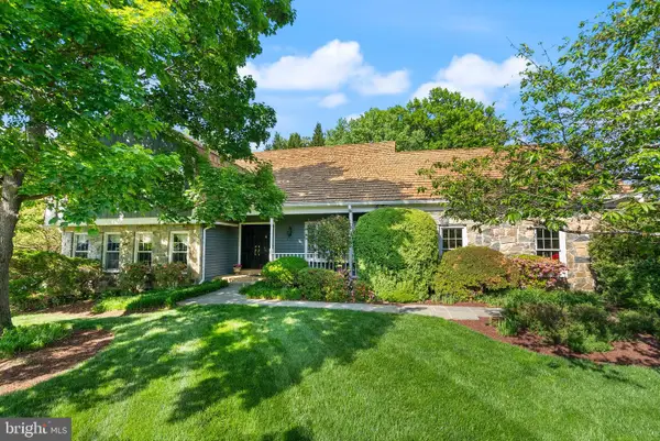 6354 Chowning Pl, MCLEAN, VA 22101