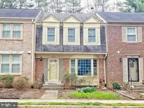 5661 Chelmsford Ct, BURKE, VA 22015