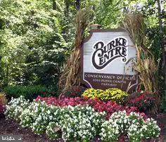 6016 Burnside Landing Dr, Burke, VA 22015 - #2