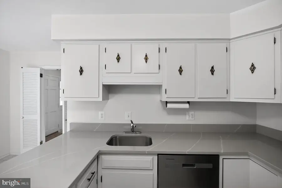 3142 Searsmont Pl, Herndon, VA 20171 - #3