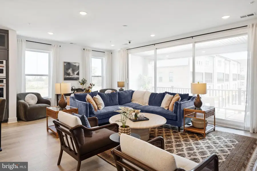 14979 Deco Cir #lot 22, Chantilly, VA 20151 - #2