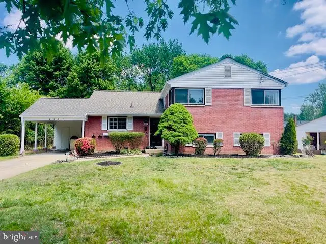 5907 Camberly Ave, Springfield, VA 22150 - #1