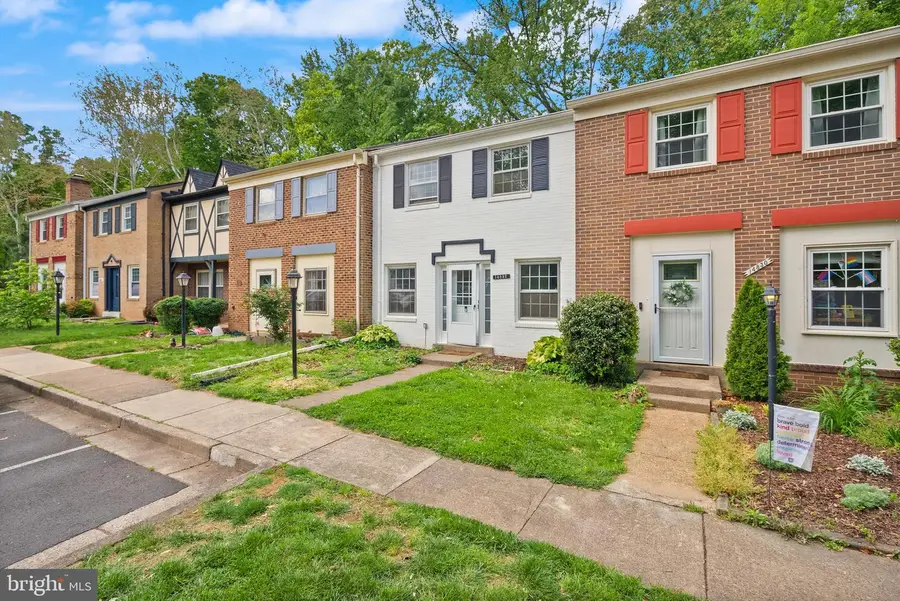 14832 Smethwick Pl, Centreville, VA 20120 - #3