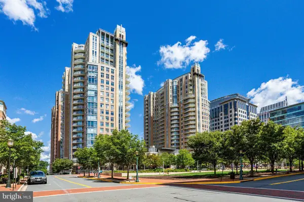 11990 Market St #2112, RESTON, VA 20190