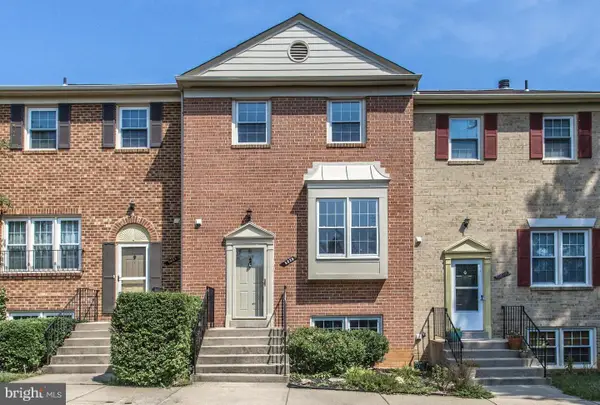 5629 Rapid Run Ct, BURKE, VA 22015