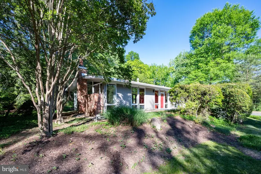 7715 Elba Rd, Alexandria, VA 22306 - #3