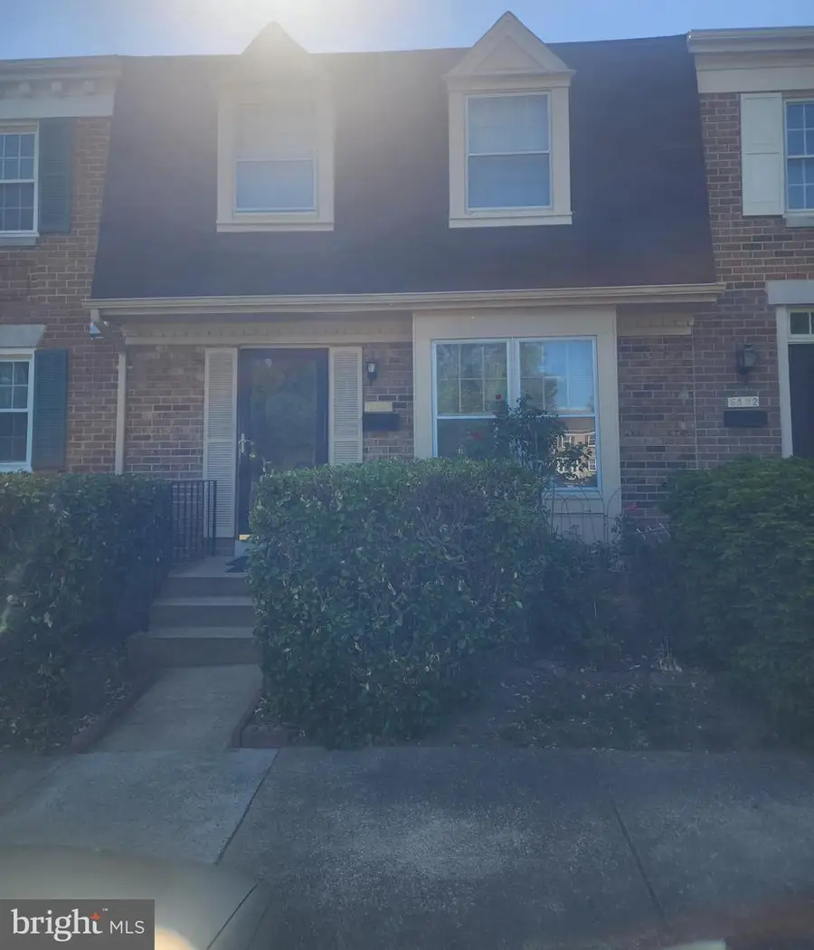 6494 Franconia Rd, Springfield, VA 22150 - #2