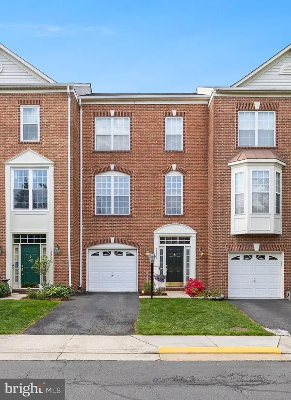 12957 Wood Crescent Cir, HERNDON, VA 20171