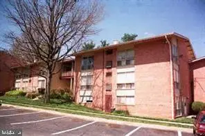 7342 Route 29 #42/202, FALLS CHURCH, VA 22046