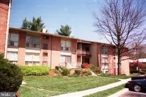 7342 Route 29 #42/202, Falls Church, VA 22046 - #2