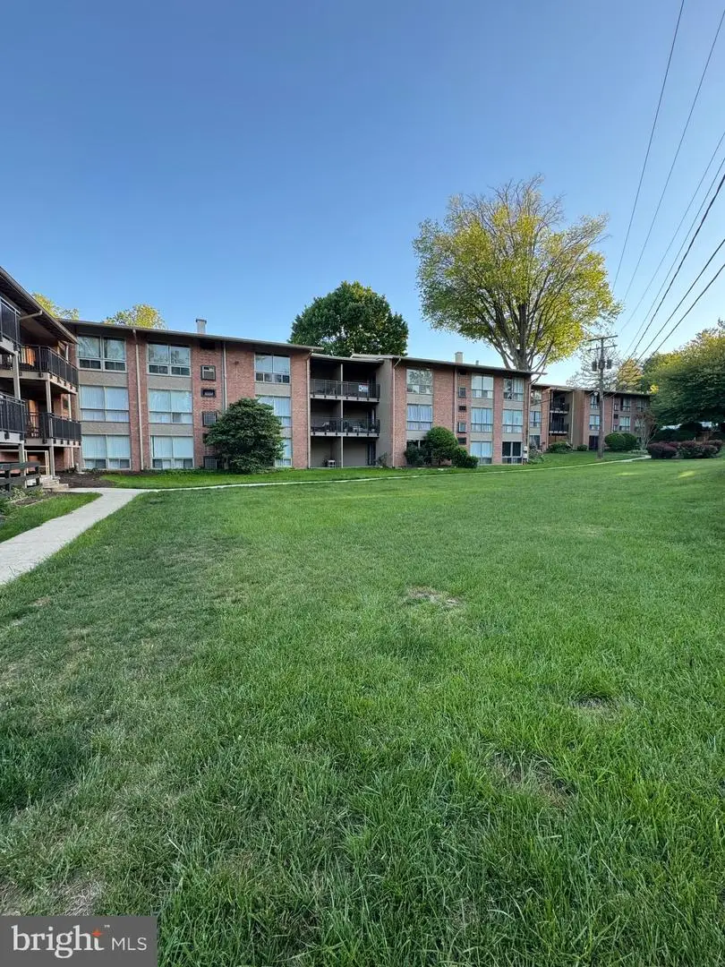 7342 Lee Hwy #202, Falls Church, VA 22046 - #3