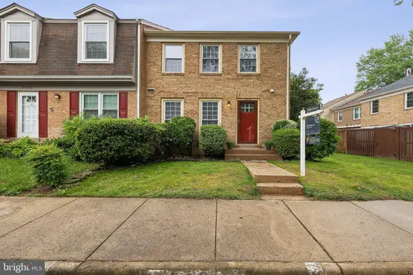 7937 Bethelen Woods Ln, SPRINGFIELD, VA 22153