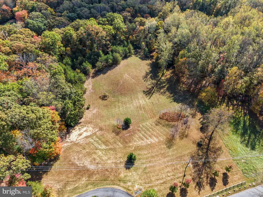 7800 Gold Flint Ct, Clifton, VA 20124 - #2