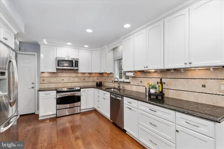 1420 Cuttermill Ct, Herndon, VA 20170 - #3