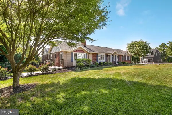 6036 Armstrong Ct, ALEXANDRIA, VA 22315