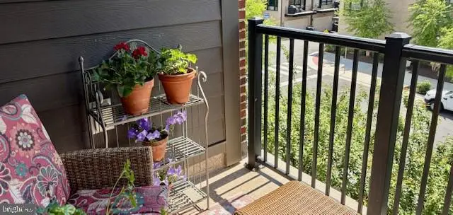 11200 Reston Station Blvd #402, Reston, VA 20190 - #3
