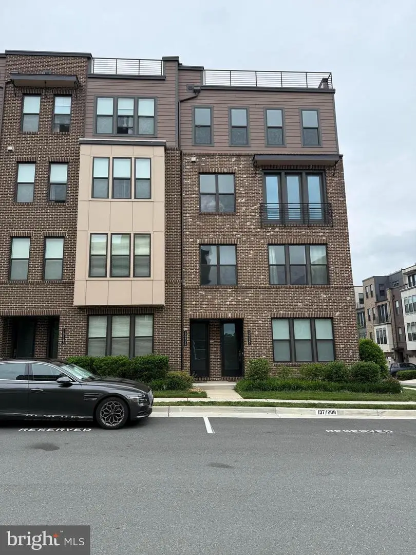 14421 Beckett Glen Cir #1006, Chantilly, VA 20151 - #2