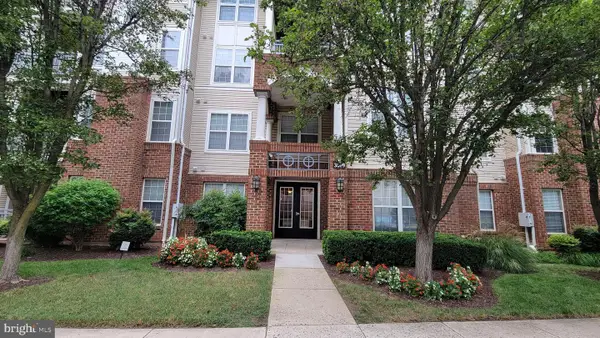 3009 Nicosh Cir #4301, FALLS CHURCH, VA 22042