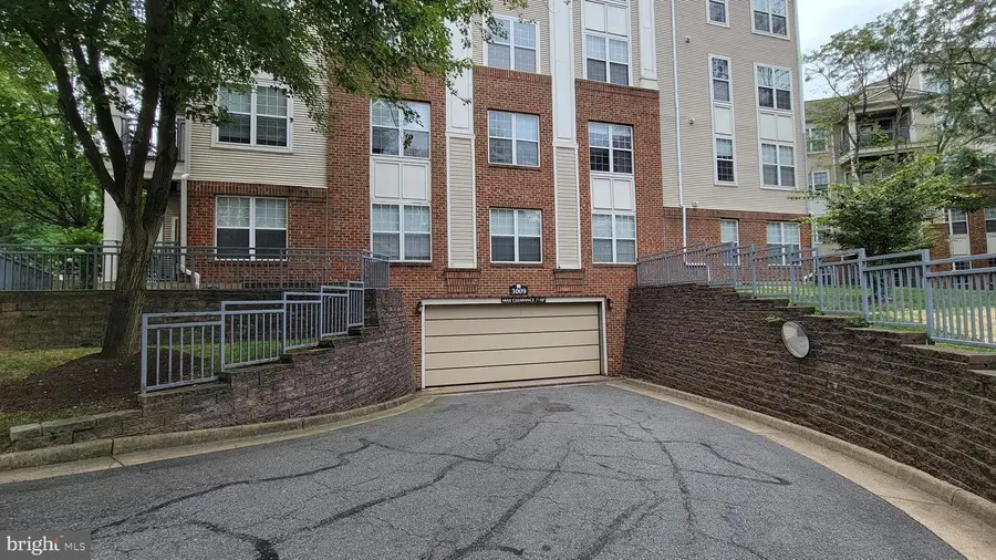 3009 Nicosh Cir #4301, Falls Church, VA 22042 - #2