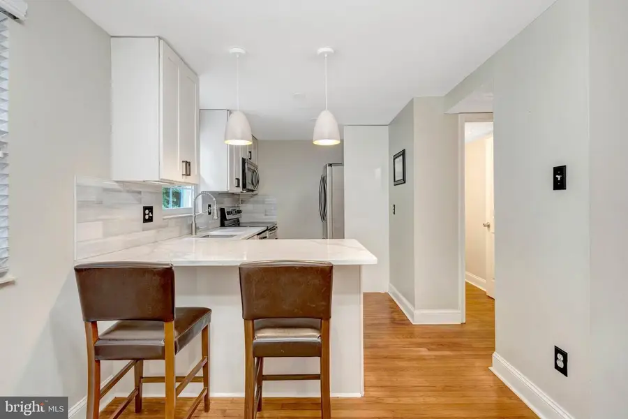 8254 Burning Forest Ct, Springfield, VA 22153 - #3
