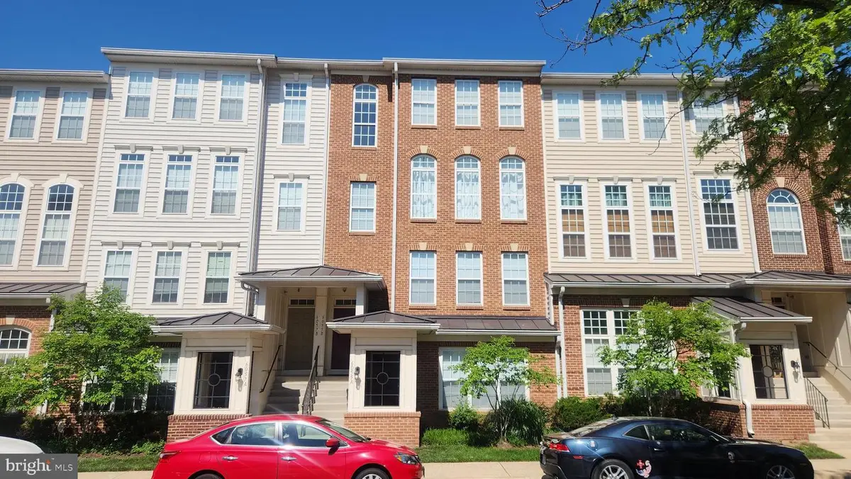 6055-a Wicker Ln #127, Centreville, VA 20121 - #1