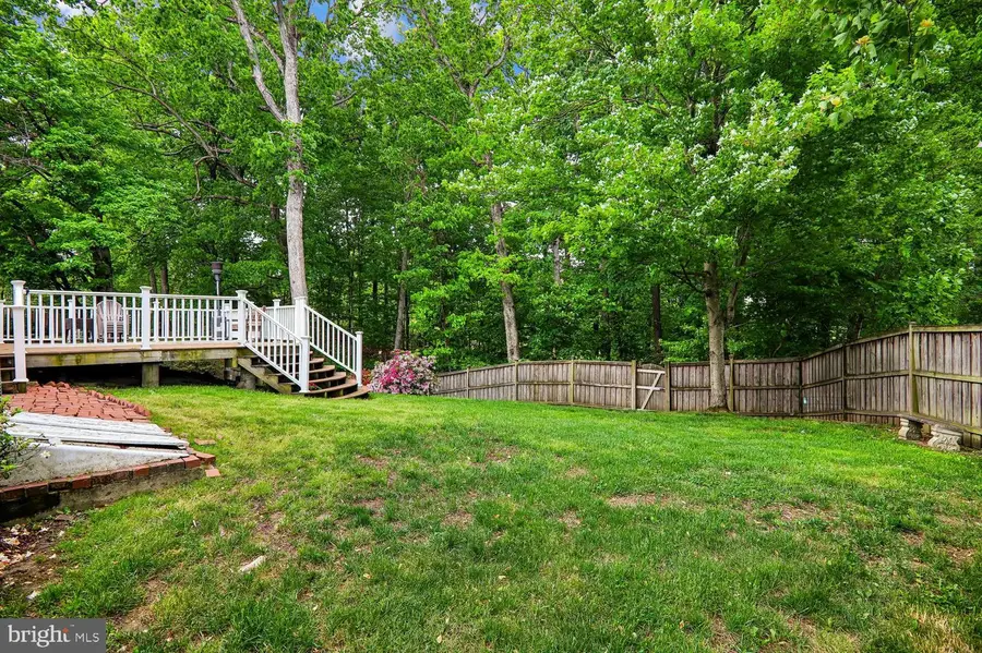 8002 Log Cabin Ct, Springfield, VA 22153 - #3