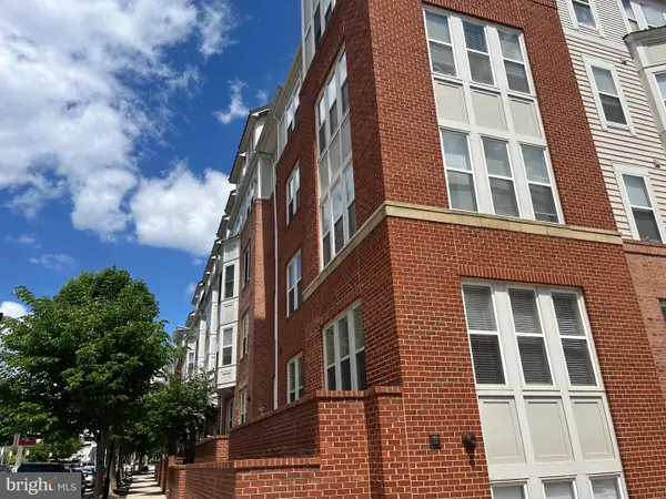 2655 Prosperity Ave #415, FAIRFAX, VA 22031