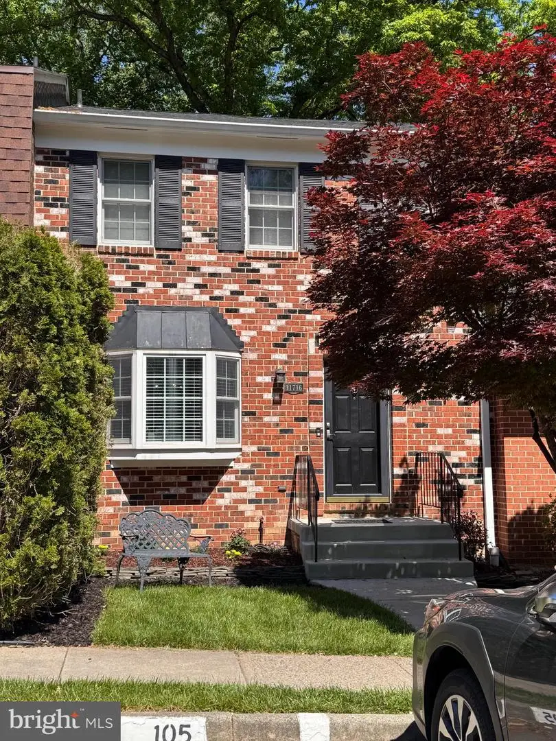 11716 Dry River Ct, Reston, VA 20191 - #1