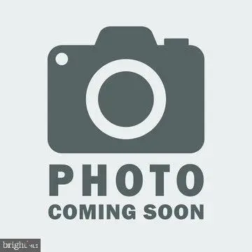 11701 Newbridge Ct, RESTON, VA 20191